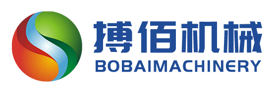 http://m.civilight.net.cn